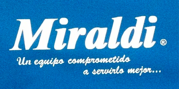 Clientes
