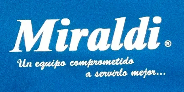 Clientes