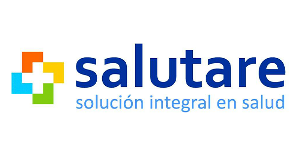 Clientes