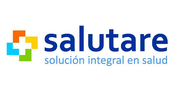 Clientes
