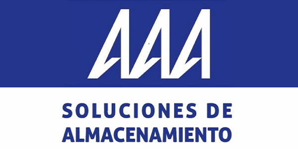 Clientes