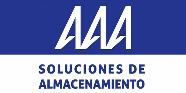 Clientes
