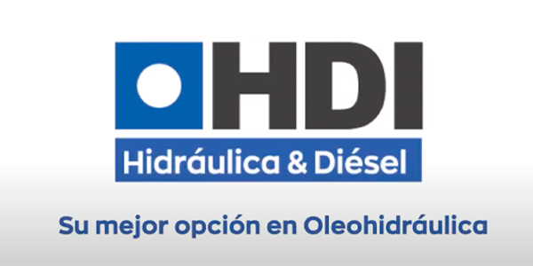 Clientes