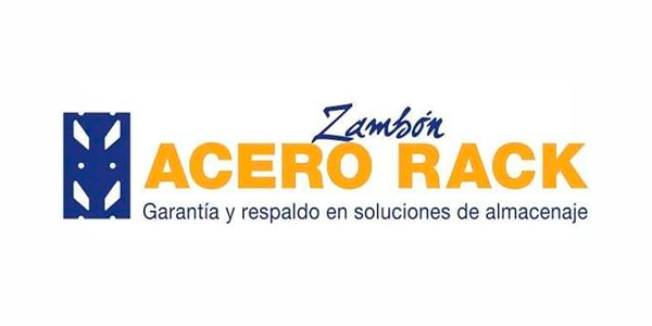 Clientes