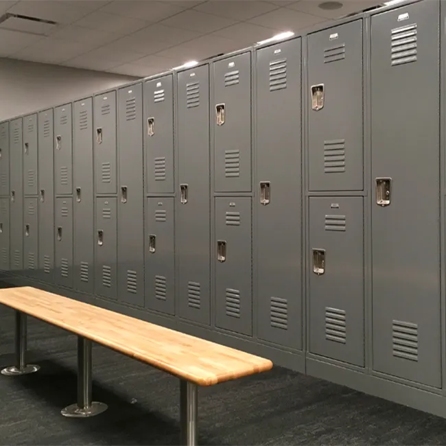 Locker