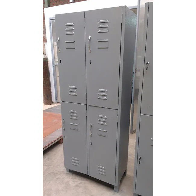 Locker