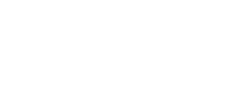 AMR Construcciones Metálicas Logo