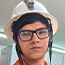 Juan Campos