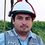 Walter Ojeda